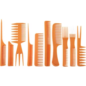 Latina-imitation-bone-comb-set-in-roll-up-case-vo-305683-1_1160x_crop_center