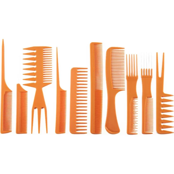 Latina-imitation-bone-comb-set-in-roll-up-case-vo-305683-1_1160x_crop_center