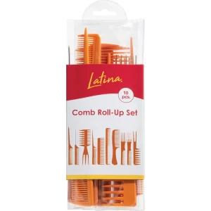 Latina-imitation-bone-comb-set-in-roll-up-case-vo-305683-2_1160x_crop_center