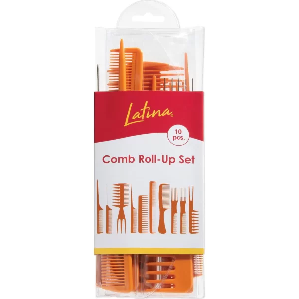 Latina-imitation-bone-comb-set-in-roll-up-case-vo-305683-2_1160x_crop_center