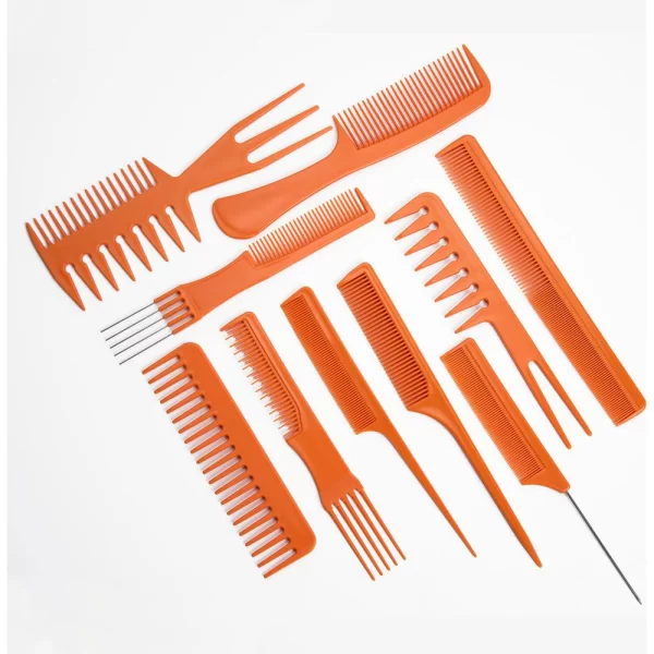 Latina-imitation-bone-comb-set-in-roll-up-case-vo-305683-3_1160x_crop_center