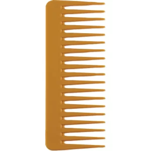 Latina-imitation-bone-fluff-comb-7-12-inches-vo-305684-1_1160x_crop_center