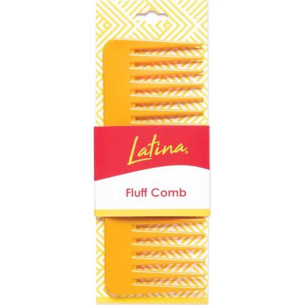 Latina-imitation-bone-fluff-comb-7-12-inches-vo-305684-2_1160x_crop_center