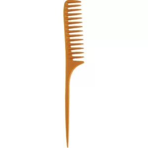 Latina-imitation-bone-jumbo-rat-tail-comb-12-inches-vo-305685-1_1160x_crop_center