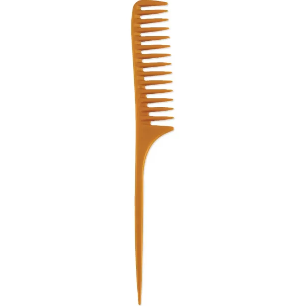 Latina-imitation-bone-jumbo-rat-tail-comb-12-inches-vo-305685-1_1160x_crop_center