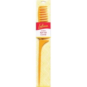 Latina-imitation-bone-jumbo-rat-tail-comb-12-inches-vo-305685-2_1160x_crop_center