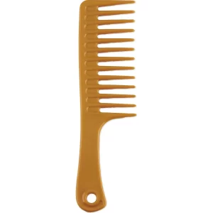 Latina-imitation-bone-large-rake-comb-9-34-inches-vo-305686-1_1160x_crop_center