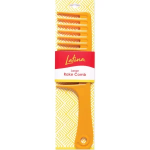Latina-imitation-bone-large-rake-comb-9-34-inches-vo-305686-2_1160x_crop_center