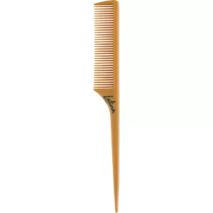 Latina-imitation-bone-rat-tail-comb-9-inches-vo-305687-1_1160x_crop_center