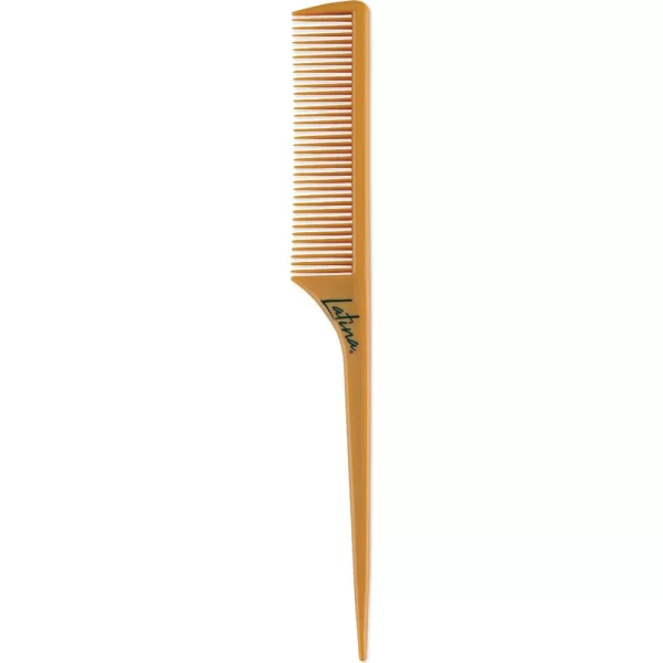Latina-imitation-bone-rat-tail-comb-9-inches-vo-305687-1_1160x_crop_center