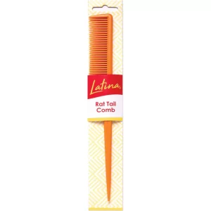 Latina-imitation-bone-rat-tail-comb-9-inches-vo-305687-2_1160x_crop_center
