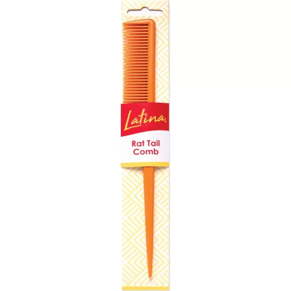 Latina-imitation-bone-rat-tail-comb-9-inches-vo-305687-2_1160x_crop_center
