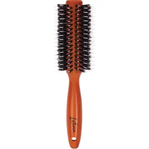 Latina-porcupine-round-brush-2-14-inches-vo-305696-1_1160x_crop_center