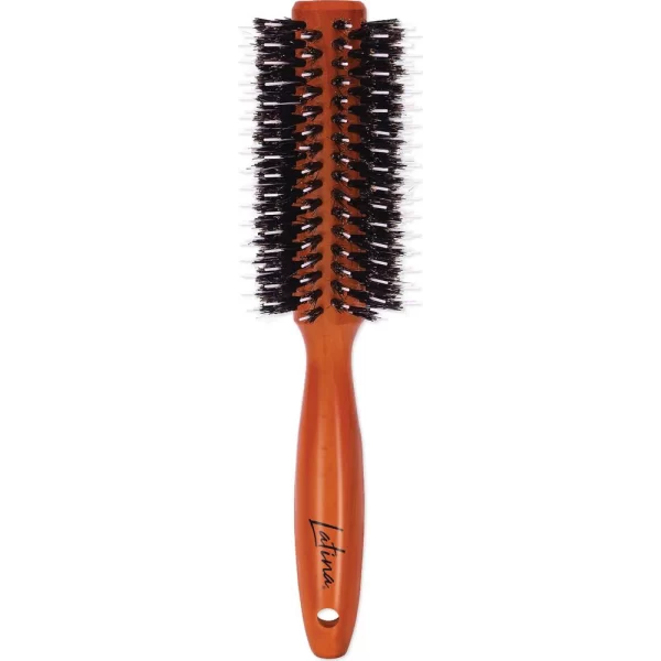 Latina-porcupine-round-brush-2-14-inches-vo-305696-1_1160x_crop_center
