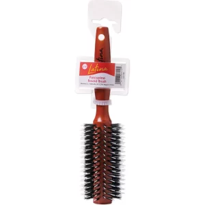 Latina-porcupine-round-brush-2-14-inches-vo-305696-2_1160x_crop_center
