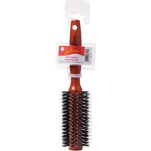 Latina-porcupine-round-brush-2-14-inches-vo-305696-2_1160x_crop_center