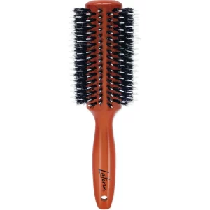 Latina-porcupine-round-brush-2-34-inches-vo-305697-1_1160x_crop_center