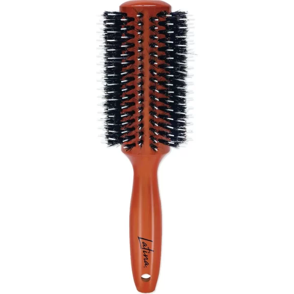 Latina-porcupine-round-brush-2-34-inches-vo-305697-1_1160x_crop_center