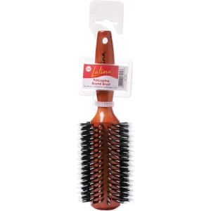 Latina-porcupine-round-brush-2-34-inches-vo-305697-2_1160x_crop_center