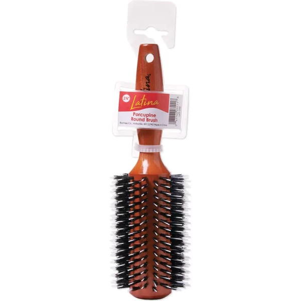 Latina-porcupine-round-brush-2-34-inches-vo-305697-2_1160x_crop_center