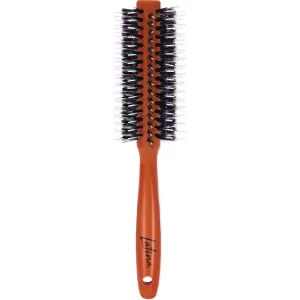 Latina-porcupine-round-brush-2-inches-vo-305695-1_1160x_crop_center