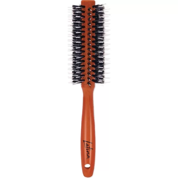 Latina-porcupine-round-brush-2-inches-vo-305695-1_1160x_crop_center