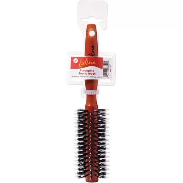 Latina-porcupine-round-brush-2-inches-vo-305695-2_1160x_crop_center