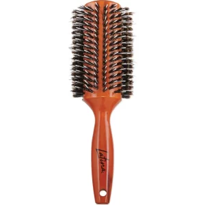 Latina-porcupine-round-brush-3-inches-vo-305698-1_1160x_crop_center