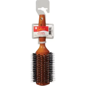Latina-porcupine-round-brush-3-inches-vo-305698-2_1160x_crop_center