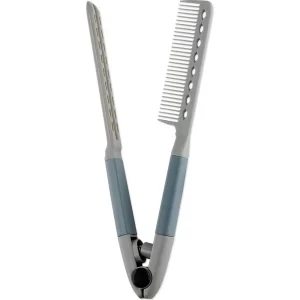 Latina-spring-grip-straightening-comb-vo-305700-1_1160x_crop_center