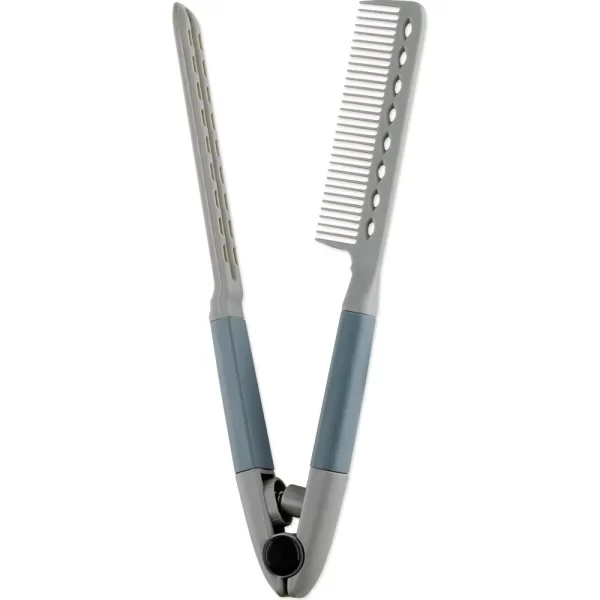 Latina-spring-grip-straightening-comb-vo-305700-1_1160x_crop_center