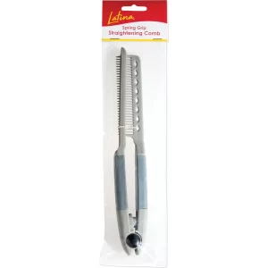 Latina-spring-grip-straightening-comb-vo-305700-2_1160x_crop_center