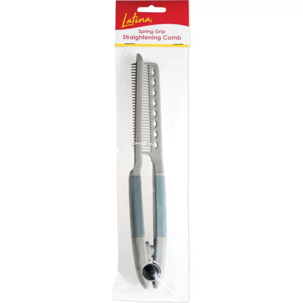 Latina-spring-grip-straightening-comb-vo-305700-2_1160x_crop_center