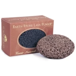 Lava-pumice-stone-bulk-10-pack-retail-box-not-included-by-cuccio-sk-321521-1_1160x_crop_center