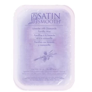 Lavender-and-chamomile-paraffin-wax-1-lb-my-700108-1_1160x_crop_center