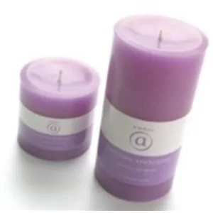 Lavender-aphrodisia-3-inches-candle-6-pack-by-amber-products-sk-326101-1_1160x_crop_center