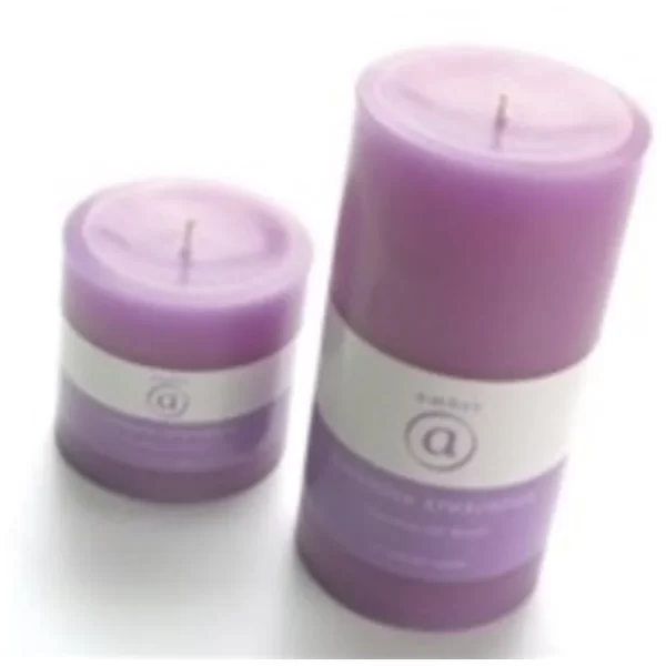 Lavender-aphrodisia-3-inches-candle-6-pack-by-amber-products-sk-326101-1_1160x_crop_center