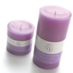 Lavender-aphrodisia-3-inches-candle-by-amber-products-sk-326100-1_1160x_crop_center
