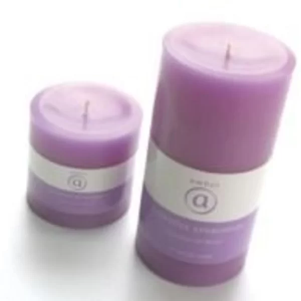 Lavender-aphrodisia-3-inches-candle-by-amber-products-sk-326100-1_1160x_crop_center