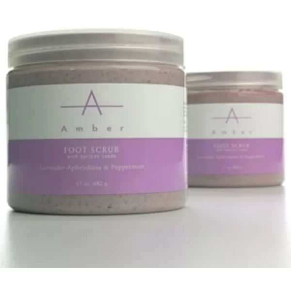 Lavender-aphrodisia-and-peppermint-foot-scrub-17-oz-by-amber-products-sk-322789-1_1160x_crop_center