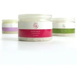 Lavender-aphrodisia-bath-salts-13-oz-case-of-6-by-amber-products-sk-324010-1_1160x_crop_center