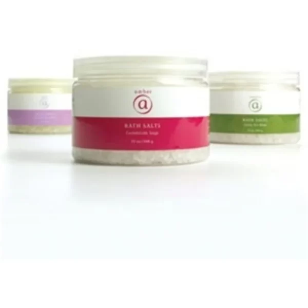 Lavender-aphrodisia-bath-salts-13-oz-case-of-6-by-amber-products-sk-324010-1_1160x_crop_center