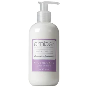 Lavender-aphrodisia-body-lotion-8-oz-case-of-6-by-amber-products-sk-324019-1_1160x_crop_center