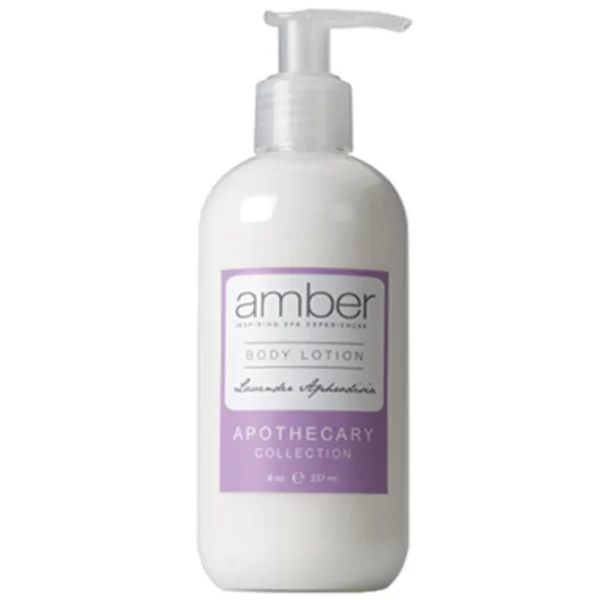 Lavender-aphrodisia-body-lotion-8-oz-case-of-6-by-amber-products-sk-324019-1_1160x_crop_center