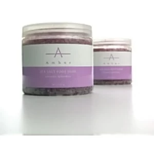 Lavender-aphrodisia-pedicure-treatment-kit-by-amber-products-sk-323243-1_1160x_crop_center