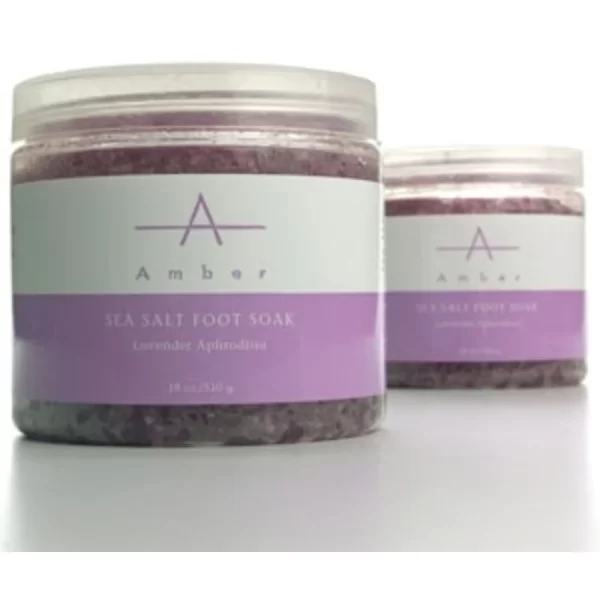 Lavender-aphrodisia-sea-salt-foot-soak-18-oz-by-amber-products-sk-322740-1_1160x_crop_center