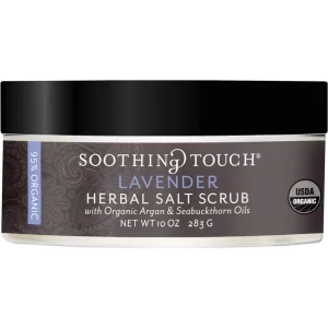 Lavender-certified-organic-salt-scrub-10-oz-by-soothing-touch-vw-220335-1_1160x_crop_center