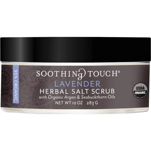 Lavender-certified-organic-salt-scrub-10-oz-by-soothing-touch-vw-220335-1_1160x_crop_center