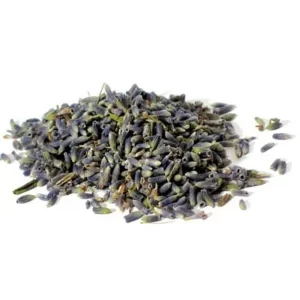 Lavender-flowers-whole-1-lb-by-ag-naturals-rg-102331-1_1160x_crop_center