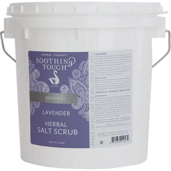 Lavender-herbal-salt-scrub-10-lbs-by-soothing-touch-vw-220253-1_1160x_crop_center